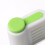 5 Layer Adjustable Cake Leveler Slicer DIY Bread Layer Cutter Fixing Tool Household Kitchen Baking Cutting Supplies 7