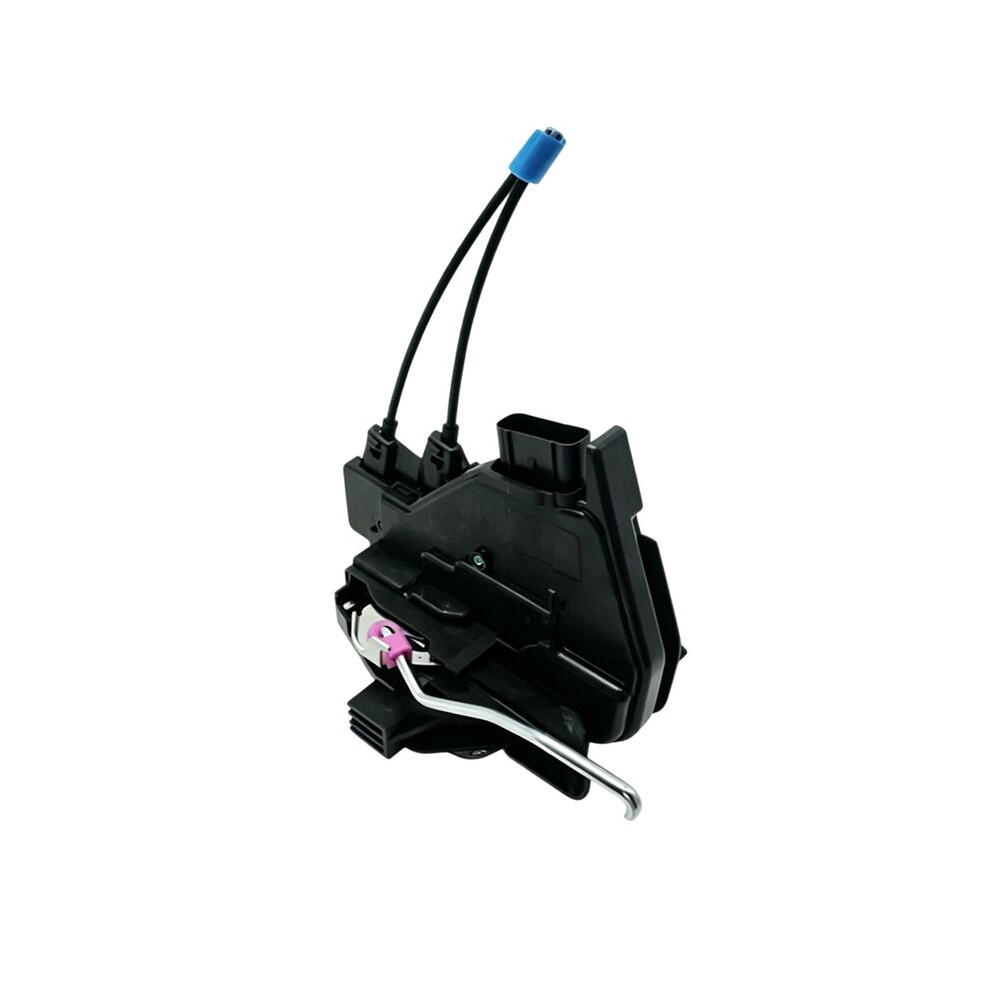 81310-H8000 81320-H8000 Front Door Lock Actuator For Rio 2017-2020 Front Left 6032967399693
