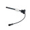 A0035401717 Automotive Fluid Level Sensor for - Setra 2001 5