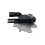 9L8P-7H557-AF Gear Position Sensor for  Mondeo Escape Focus 3
