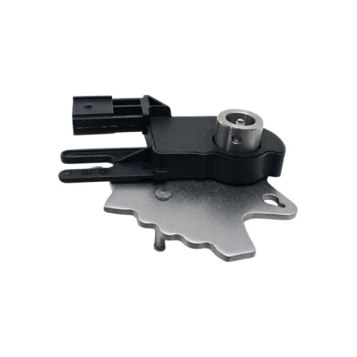 9L8P-7H557-AF Gear Position Sensor for  Mondeo Escape Focus 2