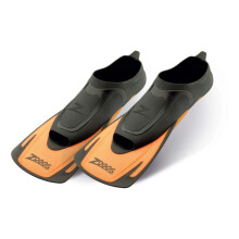 Swimming fins ENERGY Zoggs
