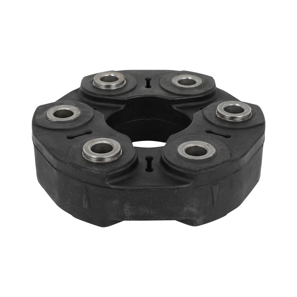 26117605629, 26117610061 Driveshaft Coupler Flex Joint & Bolts For E90 F10 F22 F23 F30 335I 435I 4712139505573
