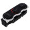 AC Heater Air Conditioning Panel Air Conditioner  Panel 9016890908 for   Car Accessories 1