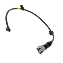 Car Front Axle Left Brake Sensor Brake Pad Wear Sensor Brake Sensor 4779050070 for LS460 4.6L 2009-2017