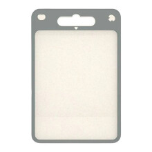 Cutting Boards for Kitchen Kitchen Cutting Mat Double Sided Reversible Cutting Board Carving Board Washable Non-Slip