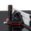 Miter Gauge Carpentry Push Rod Angle Ruler Table Saw Ruler Woodworking Tool Adjustable Flip Stop 8