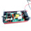 High Power Inverter  MD12V-38000W Multifunctional Convenient Practical Boost Converter 2