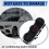 AC Heater Air Conditioning Panel Air Conditioner  Panel 9016890908 for   Car Accessories 3