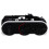 AC Heater Air Conditioning Panel Air Conditioner  Panel 9016890908 for   Car Accessories 7
