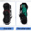 AC Heater Air Conditioning Panel Air Conditioner  Panel 9016890908 for   Car Accessories 4