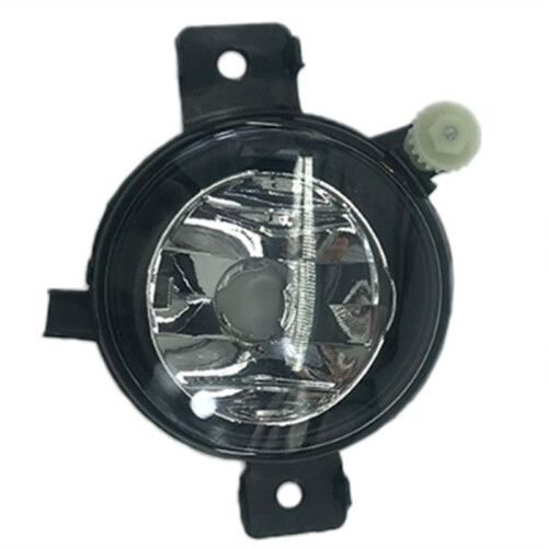 63177224643 Farol de Neblina Dianteiro Esquerdo para  X5 E70 2011-2013