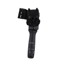 84652-48180 8465248180 Interruptor de Limpiaparabrisas para , para  4Runner, RAV4, Prius, Highlander (2008-2020)
