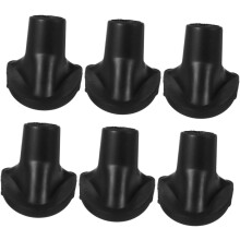Golfing Bases Cleaning Brush Reusable Golf Club Brush Cleaner Golfs Cleaner for Golf Balls