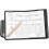 Standard Referee Wallet Soccer Referee Kit 2 Pack Referee Cards Easy Scoring Sheet Compact Sturdy 1