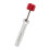 Hex Bit Screwdriver Handle Magnet Screw Drill Hand Tool with Screwdriver Bit Turned Manual Drill for Mechanical 1