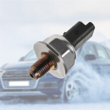 9658227880 Car Fuel Pressure Sensor for Berlingo C1 C2 C4 C5 107 1007 206 207 Scudo 95-17 55PP06-03