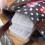 24Pc Small Bead Organizer Plastic Storage Containers Clear Storage Case  Containers with 2Pc Hinged Lid  Cases 4
