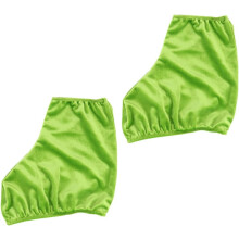 1 Pair Skate Shoe Covers Roller Hockey Skates Skating Guard Protector Roller Skates for Kids Shoe Covers