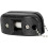 Skate Sharpener Compact Easy to Use Ice Skate Sharpener Grindstone for Skating 1
