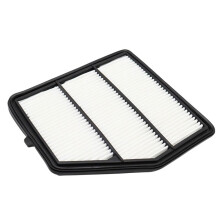 CA12551 Motorluftfilter für Altima 2.5L 2019 2020 2021 2022 2023 2024 Ersetzt 165466CA0A