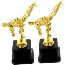 Urheilukilpailu Trophy Big Gold Trophy Cup Urheilupalkinnot Large Trophy Cup Soccer Trophy Cup