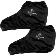 1 Pair Skate Shoe Covers Roller Boot Covers Figure Skate Boot Protectors Ice Skate Covers Kid