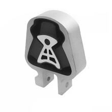 DP5Z-6068-A Rear Lower Engine Mount Torque Limiter Strut for Fusion MKZ 2013-2021 DP5Z6068A