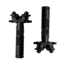 Bico de Limpeza de Farol para VI 2008-2014 5K0955103A 5K0955104A