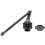 Air Suspension Ride Height Sensor Headlight Level Sensor AAROT120 AA-ROT-120 WLR-HAS03 for 1