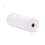 100m baby diaper bag refill garbage bag accessories, ski 1