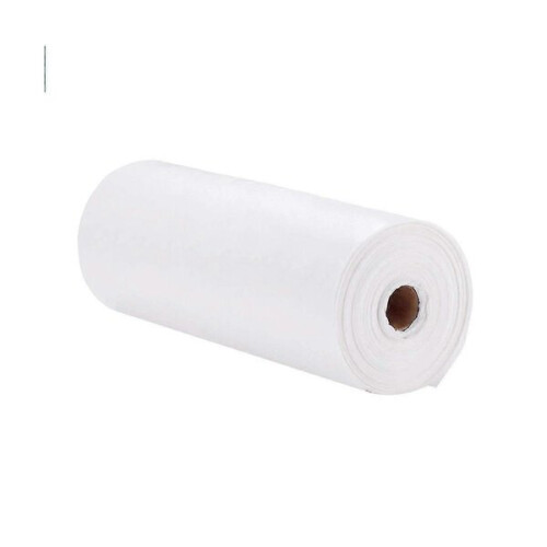 100m baby diaper bag refill garbage bag accessories, ski