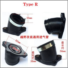 125cc 150cc 200cc 250cc zongshen loncin lifan moto cg cb gy6 var