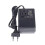 Para transformador convertidor de voltaje de 220V a 110V 1