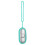 Sleep Aid – Handheld Ergonomic Sleep Aid Device – Blue 1