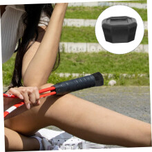 Tenniskansi Kätevä Tennis Clear Tennis Balls Clip Softball Vyöt Tennispallot Bulkkitennis