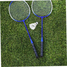 Vyötärö Tennis Clip Pelitarvikkeet Jalkapallo Professional Tennis Urheilu Tennis Kannettava kiinnike