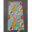 Serviette de plage, serviettes de plage en microfibre, rapide 1