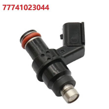 Injecteur de carburant KTM 250 350 450 SX-F XC-F SMR 2012-2015 77741023044