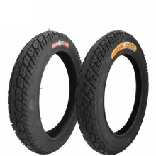 Elektrische fietsband 12 14/16 x 2.125/2.50/3 Rhino King vanaf het begin