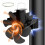 Fireplace fan 1