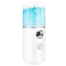 Pulvérisateur de désinfection KAPAK-Nano Mr. – Désinfectant en spray