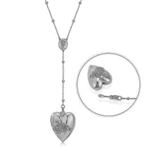 Lana Del Rey hangerketting voor vrouwen