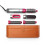 Multifunctional 5-in-1 hot air comb Automatic curl level 1
