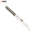 USHOW Professional Ceramic Hair Curler LED Digital Tempera 1