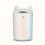 Humidificateur LED à double buse de grande capacité 1