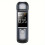 Etilometro digitale portatile con display LCD. 1