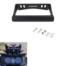 GPS-navigointi, sopii SUZUKI DL650 V-strom 650 DL1000 V Strom 1000 tel -malleihin