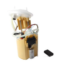 LR117840 Fuel Pump with Sensor for  XE F-PACE L322  VELAR 2.0L 3.0L T4N7833 LR103447 T2H9877