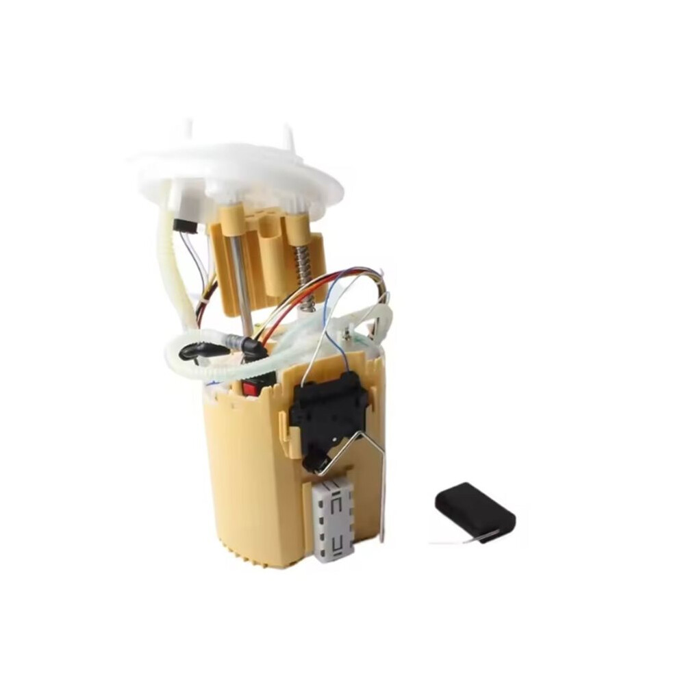 Lr117840 Fuel Pump With Sensor For Xe F-Pace L322 Velar 2.0L 3.0L T4n7833 Lr103447 T2h9877 4712370219901